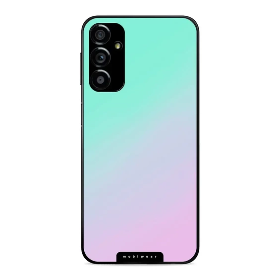 Etui Glossy Case do Samsung Galaxy A24 - wzór G063G