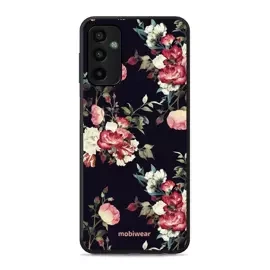 Etui Glossy Case do Samsung Galaxy M23 5G - wzór G040G