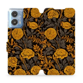 Etui do Motorola Moto G24 Power - wzór V173S