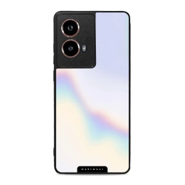 Etui Glossy Case do Motorola Moto G85 5G - wzór G064G