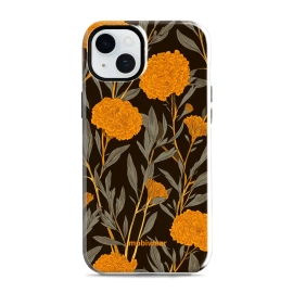 Etui Elite Pro do Apple iPhone 15 Plus - wzór E175E