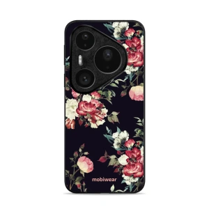 Etui Glossy Case do Huawei Pura 80 Pro - wzór G040G