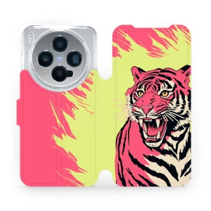 Etui do Vivo X300 - wzór VP51S