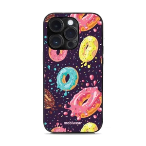 Etui Glossy Case do Apple iPhone 14 Pro - wzór G046G