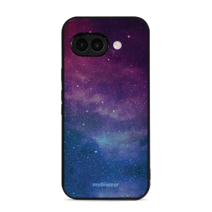 Etui Glossy Case do Google Pixel 9A - wzór G049G