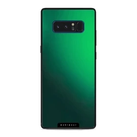 Etui Glossy Case do Samsung Galaxy Note 8 - wzór G061G