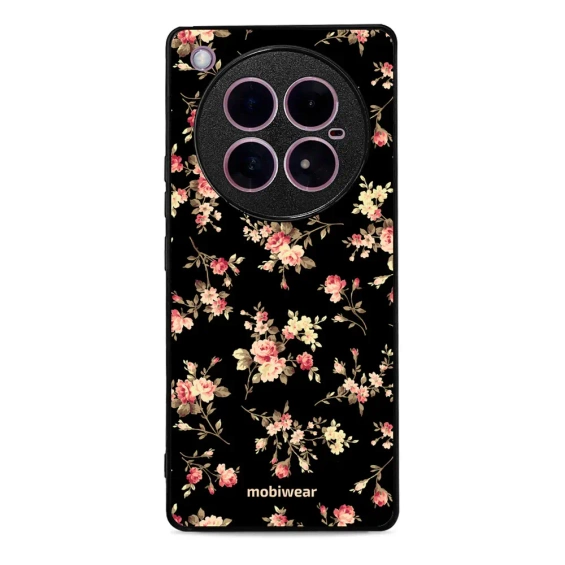 Etui Glossy Case do Infinix ZERO 40 5G - wzór G039G