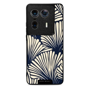 Etui Glossy Case do Motorola Edge 50 Ultra - wzór GA41G