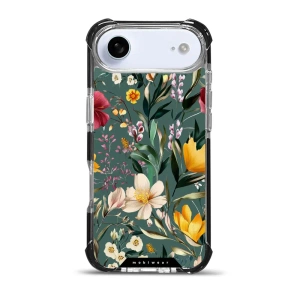 Etui MagSafe Elite Bumper Apple iPhone 17 Air - wzór DP71D