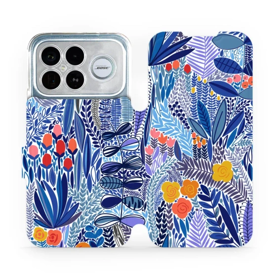 Etui do Xiaomi Poco F8 Ultra - wzór MP03P