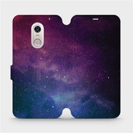 Etui do Xiaomi Redmi 5 Plus - wzór V147P