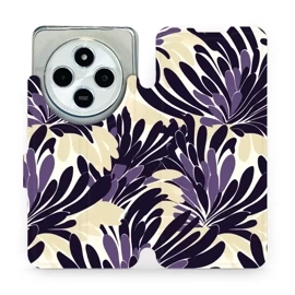 Etui do Xiaomi Redmi 14C - wzór VA47S