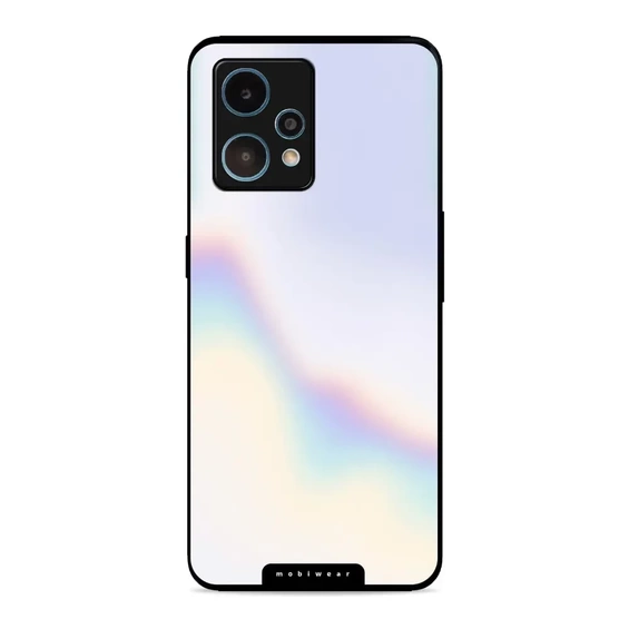 Etui Glossy Case do Realme 9 - wzór G064G