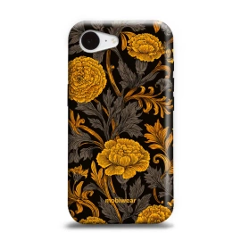 Etui Elite Pro do Apple iPhone 16e - wzór E173E