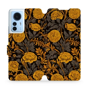 Etui do Xiaomi 12 Pro - wzór V173S