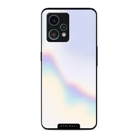 Etui Glossy Case do Realme 9 Pro Plus - wzór G064G