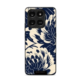 Etui Glossy Case do Huawei Honor X7d - wzór GA40G