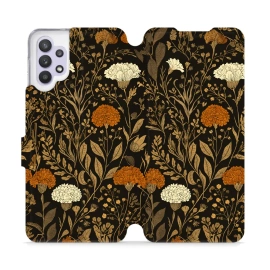 Etui do Samsung Galaxy M32 5G - wzór V174S