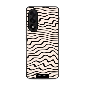 Etui Glossy Case do OnePlus Nord 5 - wzór GA62G