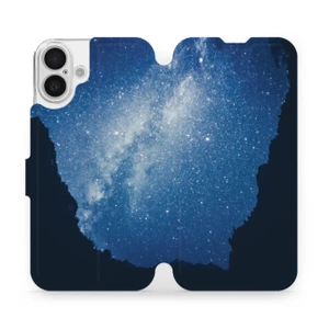 Etui do Apple iPhone 16 Plus - wzór M146P