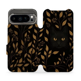 Etui do Google Pixel 9 Pro - wzór V164S