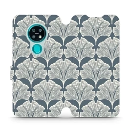 Etui do Nokia 7.2 - wzór VA43S