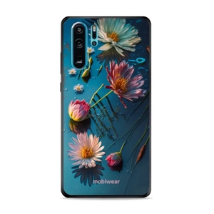 Etui Glossy Case do Huawei P30 Pro - wzór G013G