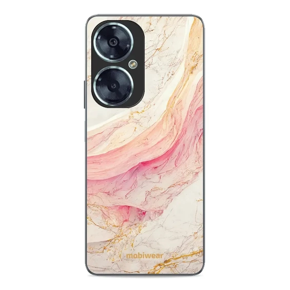 Etui Glossy Case do Huawei Nova 11i - wzór G027G