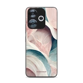 Etui Glossy Case do Xiaomi Redmi 13 - wzór G026G