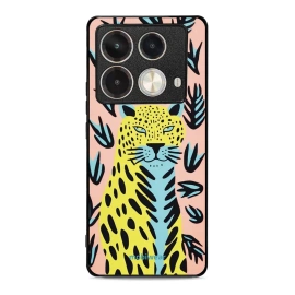 Etui Glossy Case do Infinix Note 40 - wzór G052G