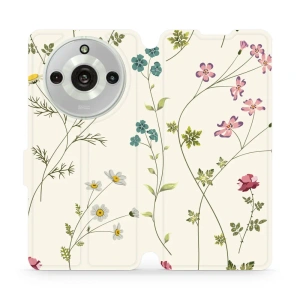 Etui do Realme 11 Pro - wzór MD03S