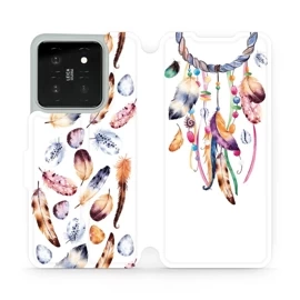 Etui do Xiaomi 14 - wzór M003S