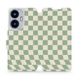 Etui do Realme C55 - wzór VA58S