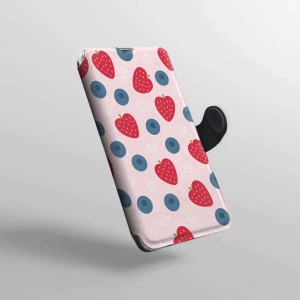 Etui do OPPO A91 - wzór VP84S