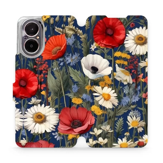 Etui do Realme C67 4G - wzór VP46S