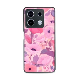 Etui Glossy Case do Xiaomi POCO X6 - wzór GP74G