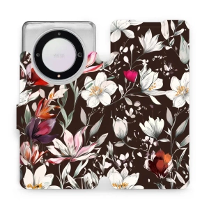 Etui do Huawei Honor Magic5 Lite 5G - wzór VP72S