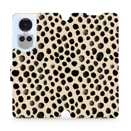 Etui do OPPO Reno 10 5G - wzór VA50S