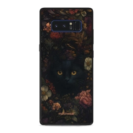 Etui Glossy Case do Samsung Galaxy Note 8 - wzór G161G