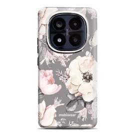 Etui Elite Pro do Xiaomi Redmi Note 14 Pro Plus 5G - wzór EX06E