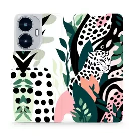Etui do Realme C55 - wzór VP53S