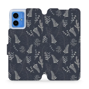 Etui do Motorola Moto G14 - wzór VP15S