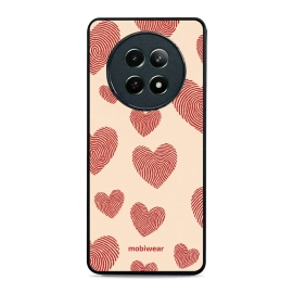 Etui Glossy Case do Realme 12 5G - wzór GP93G