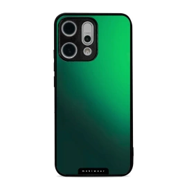 Etui Glossy Case do OPPO Reno 14 5G - wzór G061G