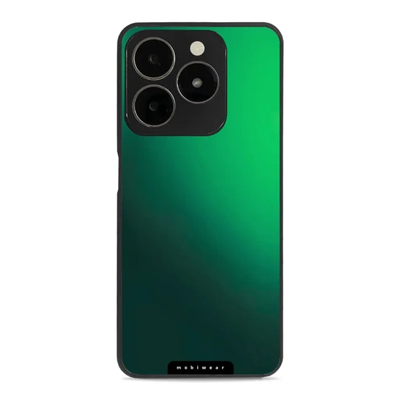 Etui Glossy Case do Realme C63 - wzór G061G