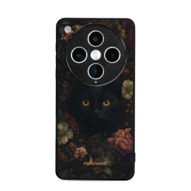 Etui Glossy Case do OPPO Find X8 Pro - wzór G161G