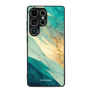 Etui Glossy Case do Samsung Galaxy S25 Ultra - wzór G024G