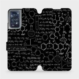 Etui do Xiaomi Redmi Note 11 Pro 5G - wzór V060P