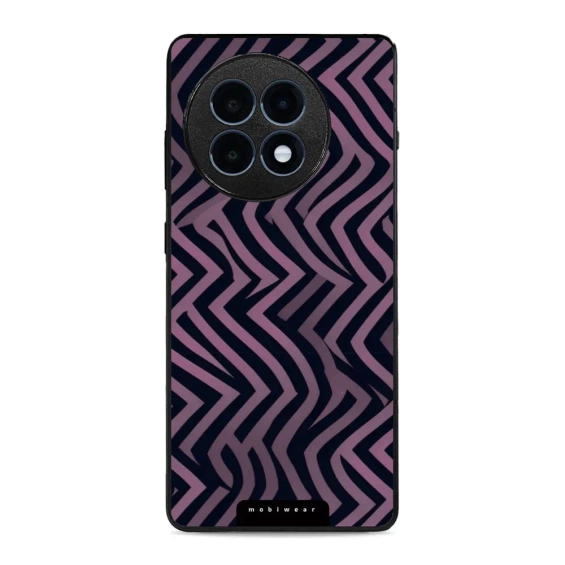 Etui Glossy Case do OnePlus 13R - wzór GA55G