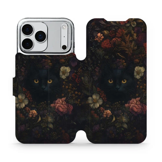 Etui do Apple iPhone 17 Pro Max - wzór V161S